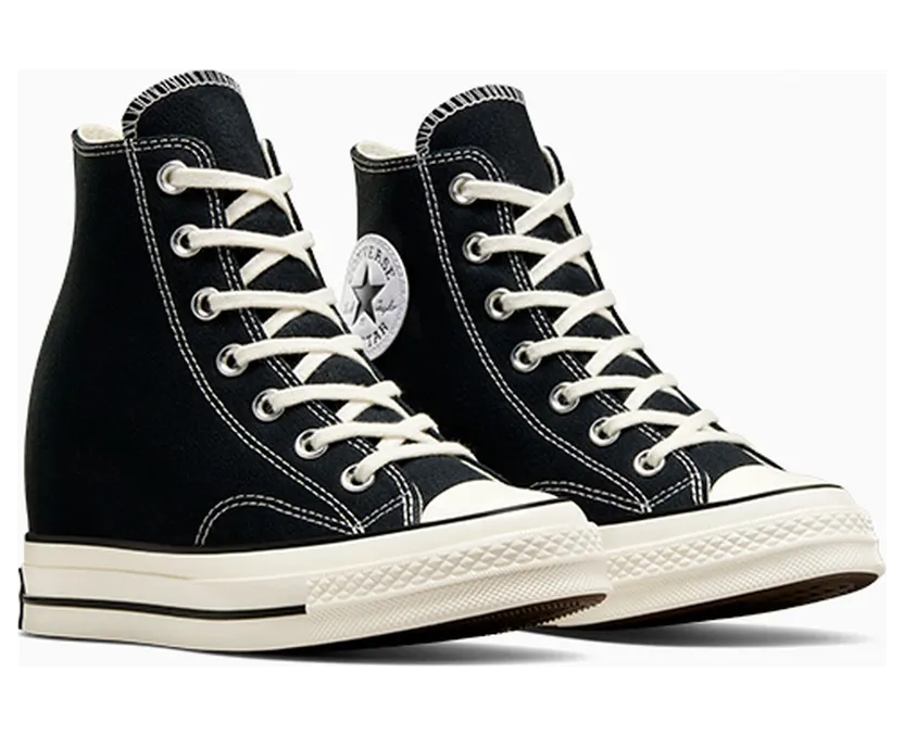 converse-chuck-taylor-all-star A12563C