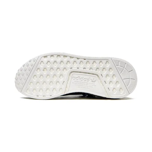 adidas-pharrell BB0618
