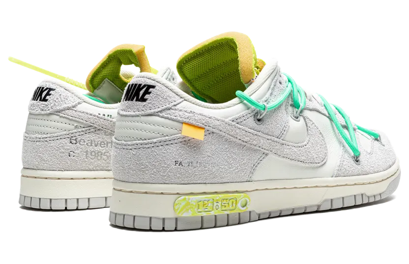 nike-dunk DJ0950-106