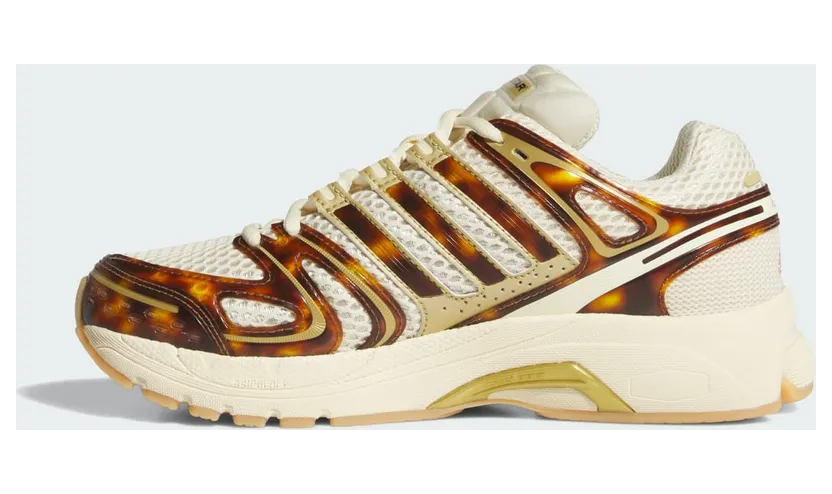 adidas-adistar KJ7788