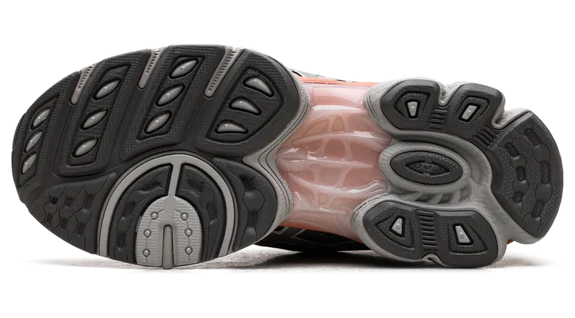asics-gel-nimbus 1203A600-020