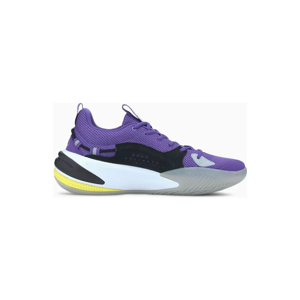 Puma RS-Dreamer J. Cole Purple Heart (193990-04)