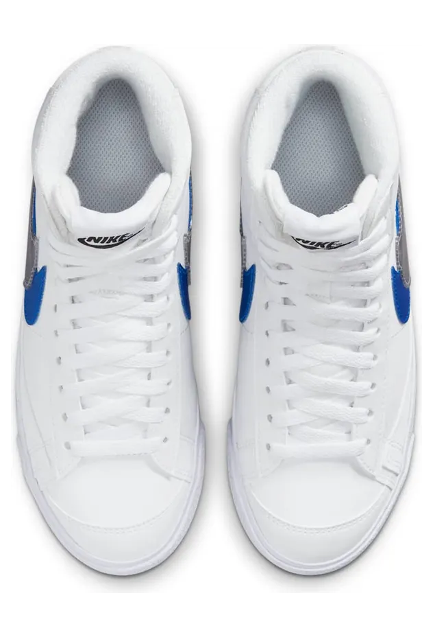 nike-blazer FD0690-100