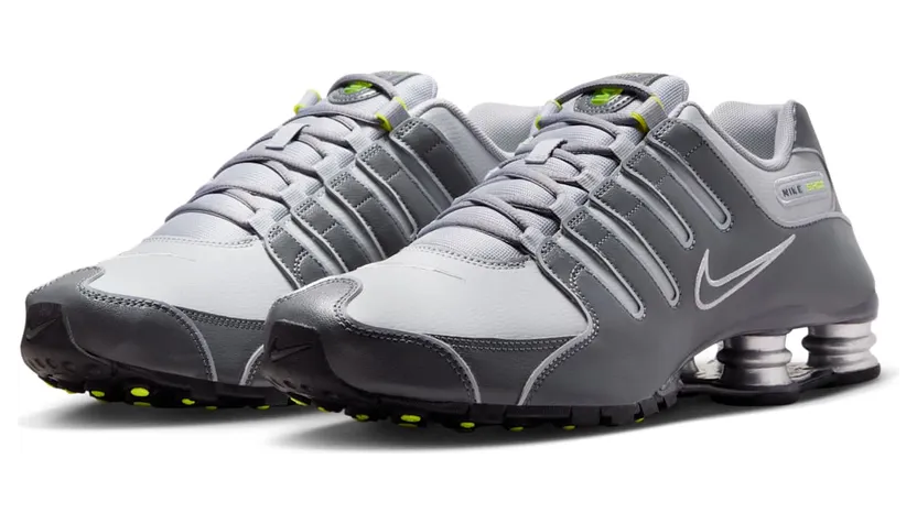 nike-shox 378341-009