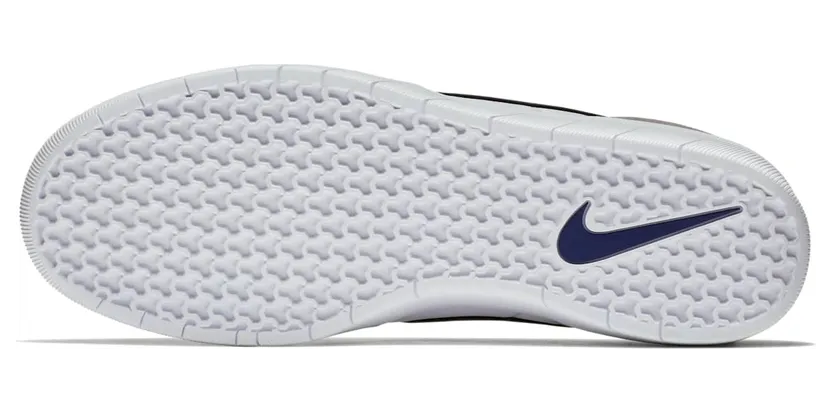 nike-team AH3360-002