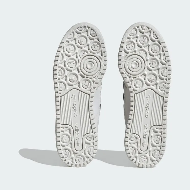 adidas-forum IF3302