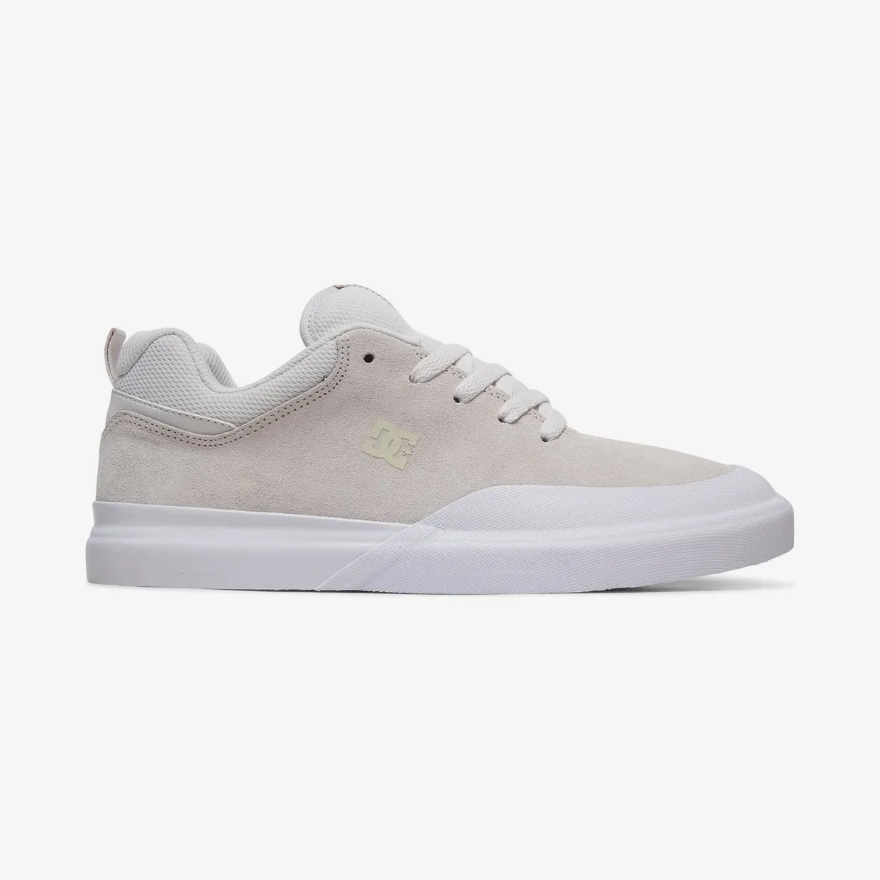 dc-infinite ADYS100522gry