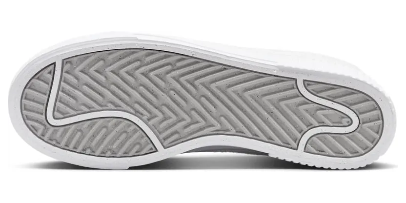 nikecourt FZ2606-100