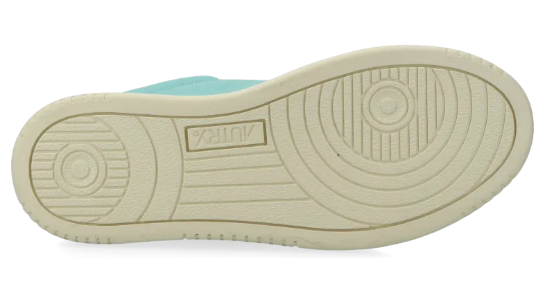 Autry Medalist Low W (blau) – AULWGG42 (5)