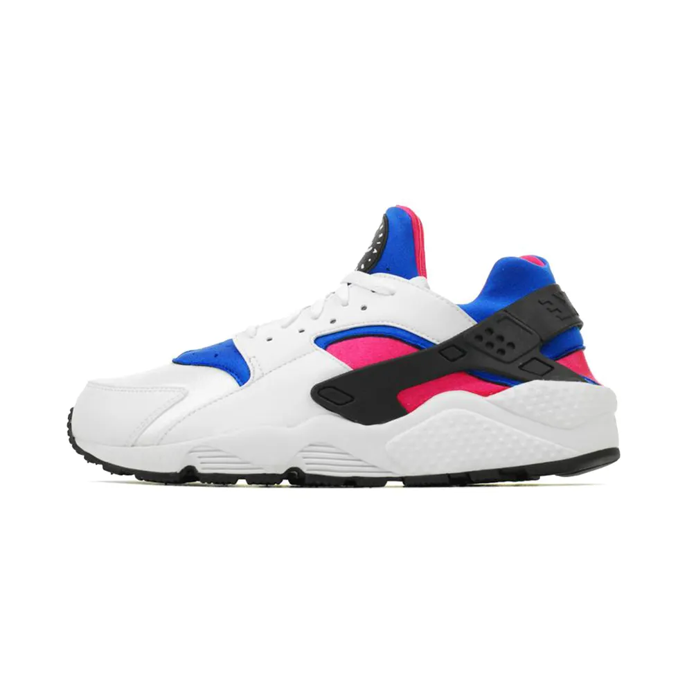Nike Air Huarache Dynamic Pink (318429-146)