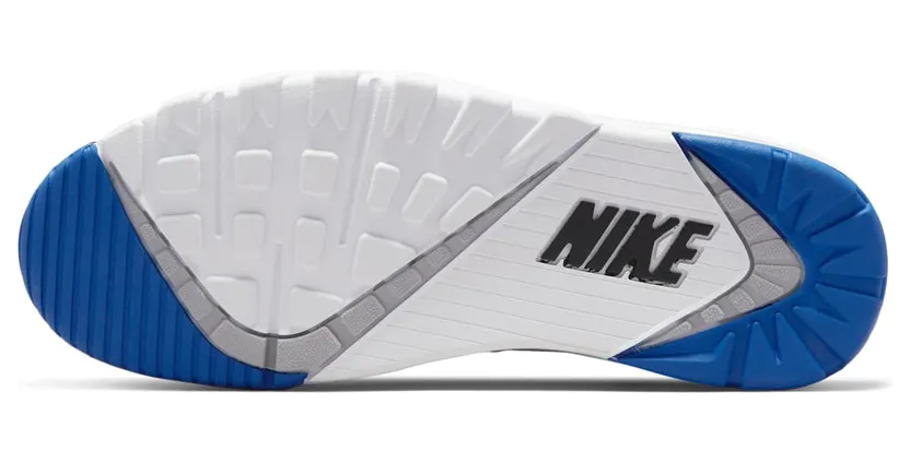 nike-air-trainer DX1791-400
