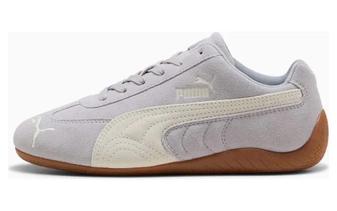 puma-speedcat 400986-69