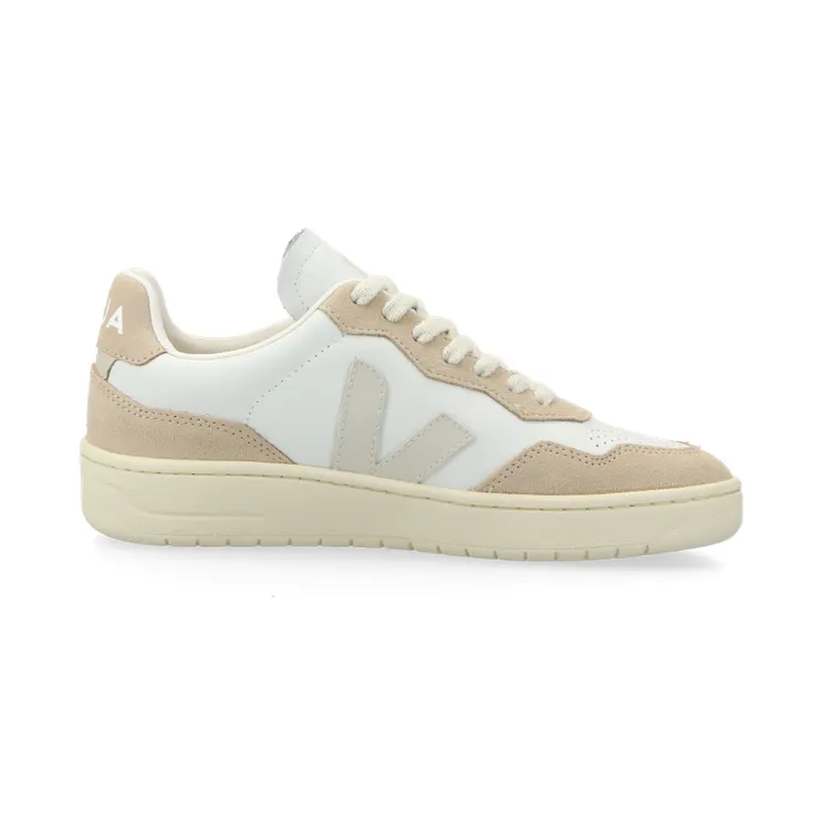 veja-v-90 VD2003654