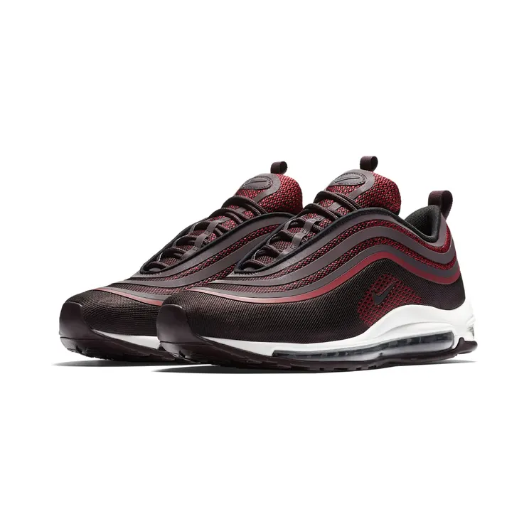 nike-air-max 918356-600