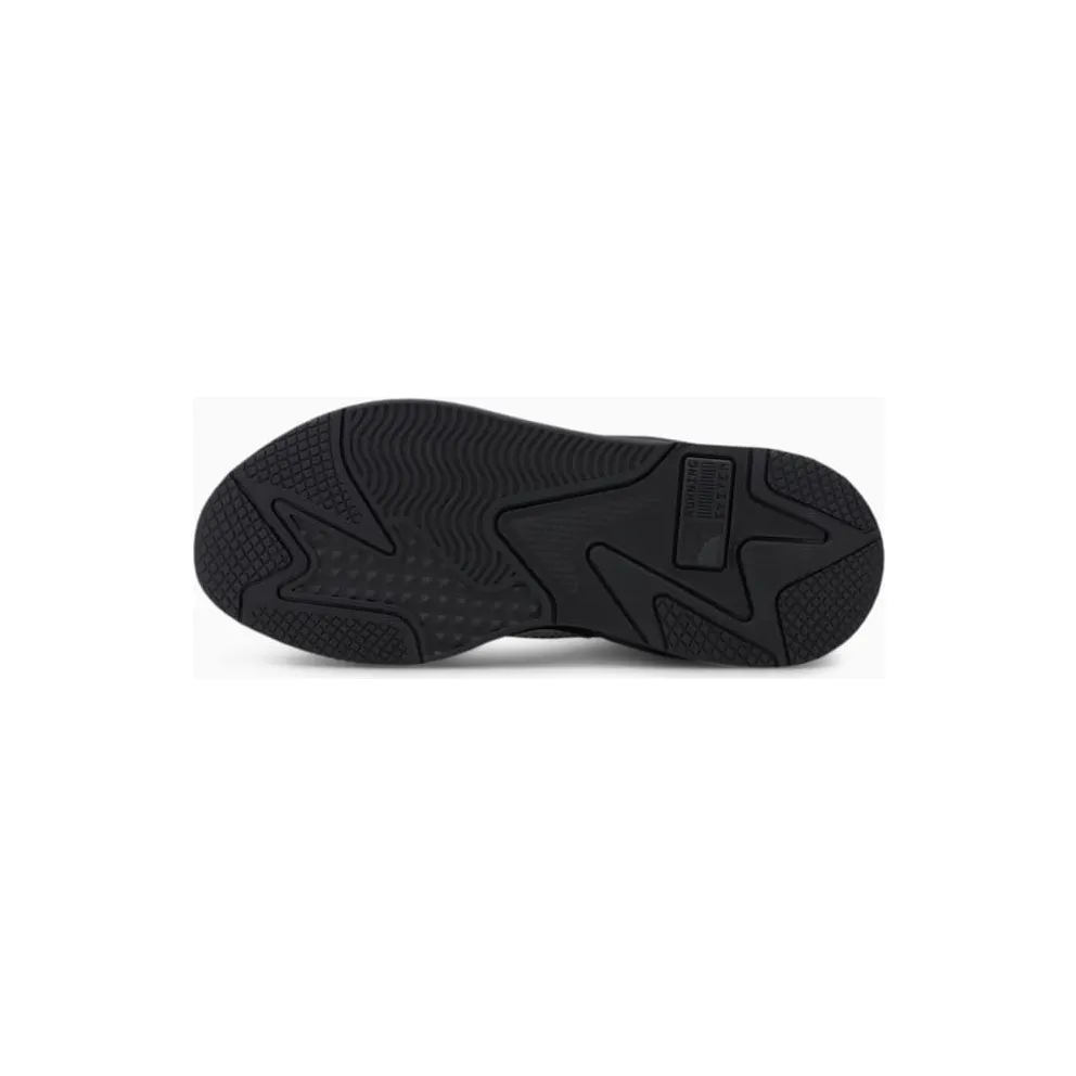 Puma RS-X3 Mid Helly Hansen (373109-01)