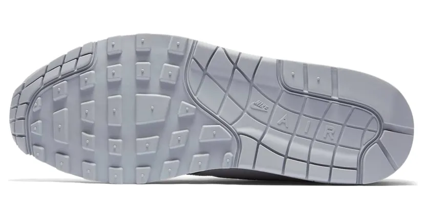 nike-air-max 875844-003