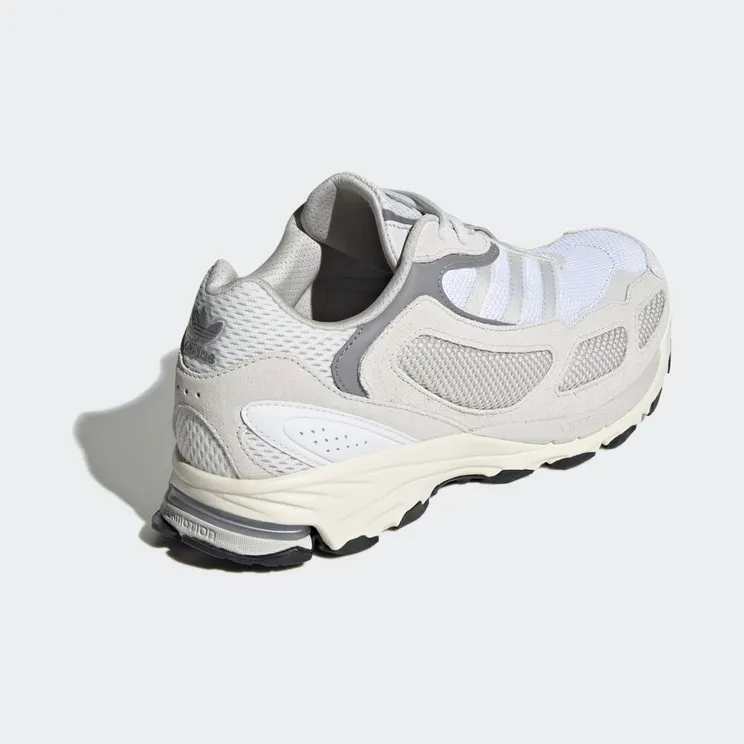 adidas-shadowturf GW3965