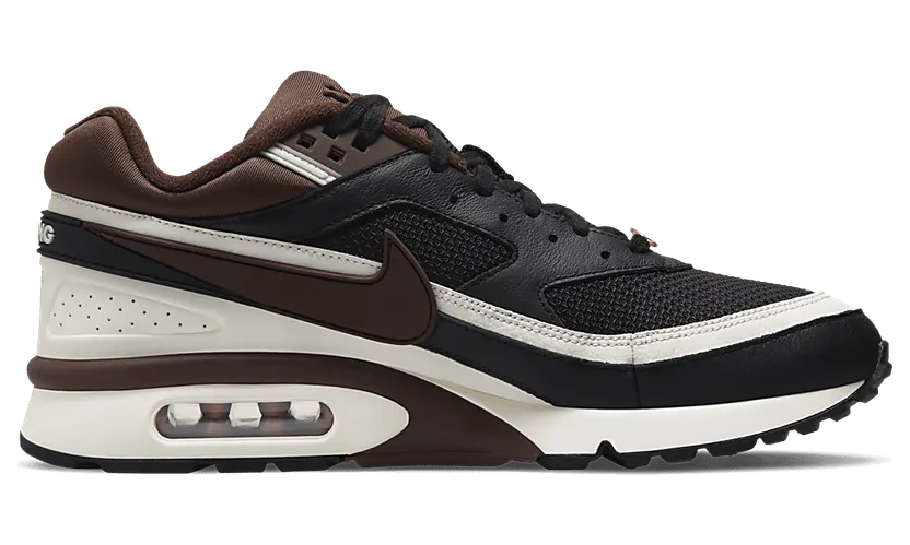 nike-air-max DM6446-001