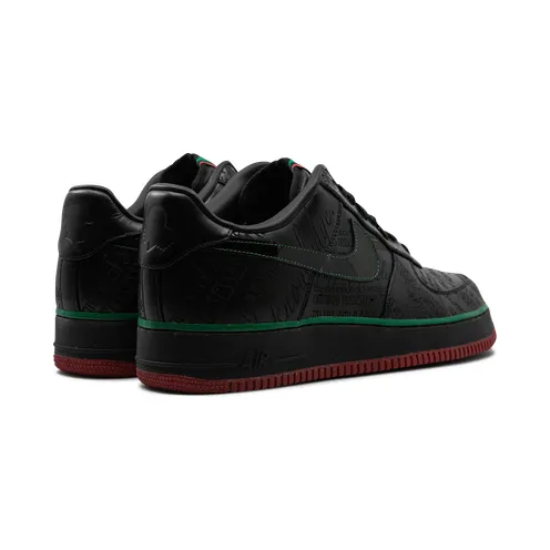 nike-air-force 318775-008