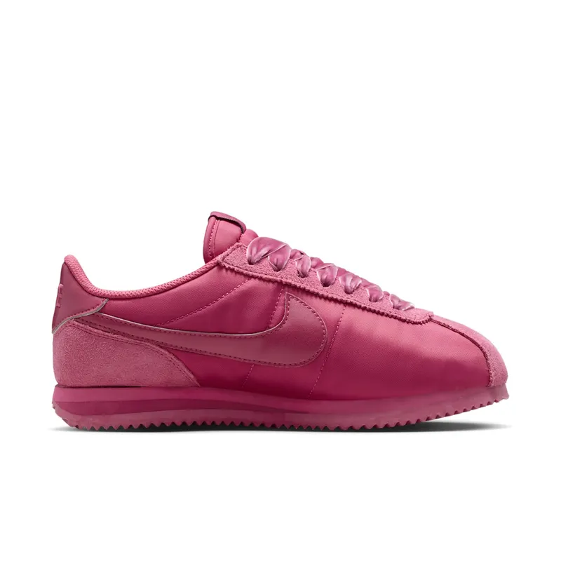 Nike Cortez “Sweet Beet” (IM6034-600)