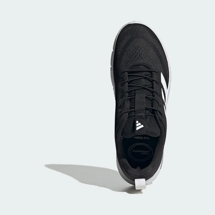 adidas-cloudfoam HQ2547