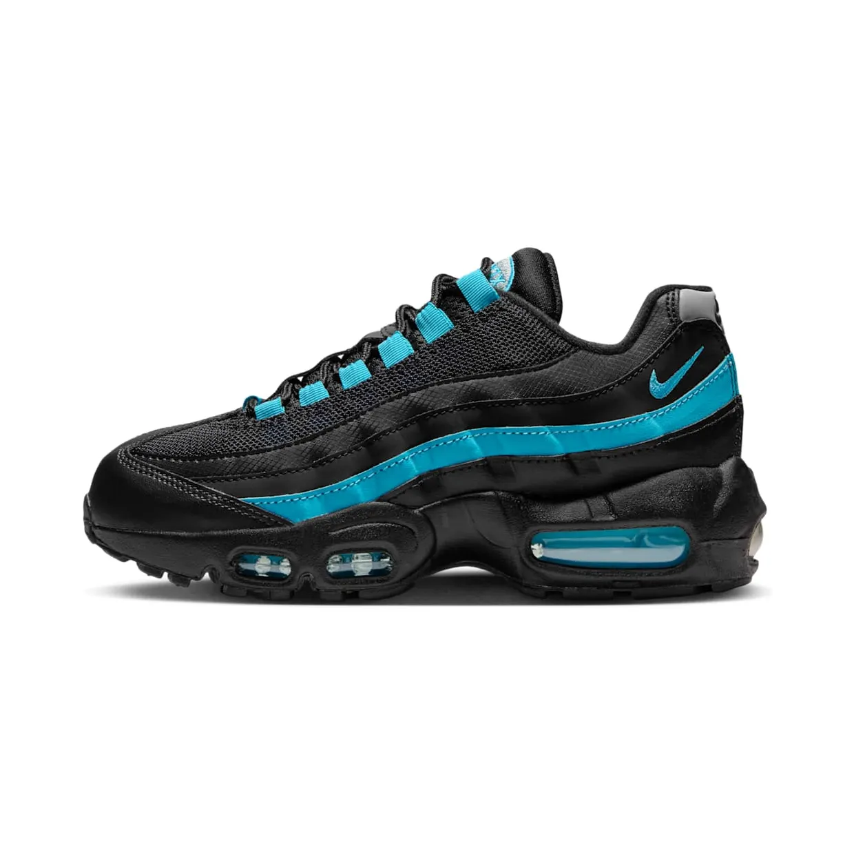 nike-air-max II4053-010