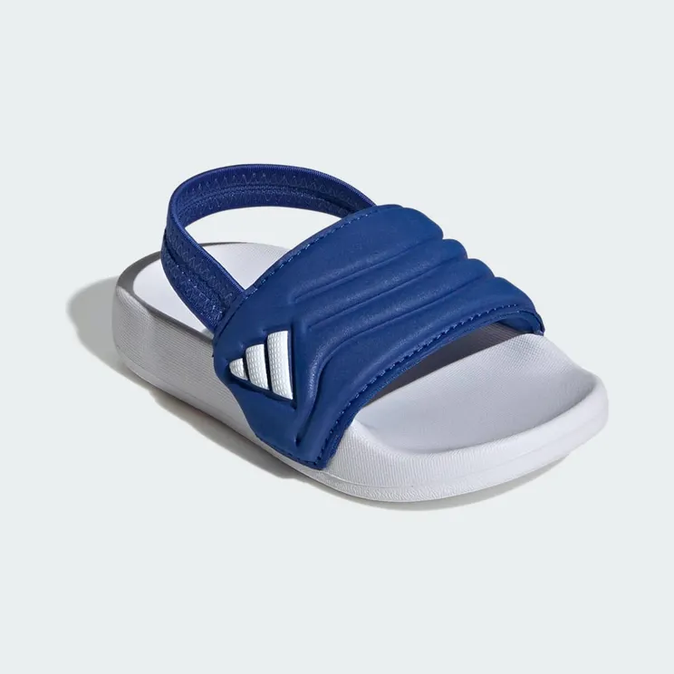 adidas-adilette HQ9203