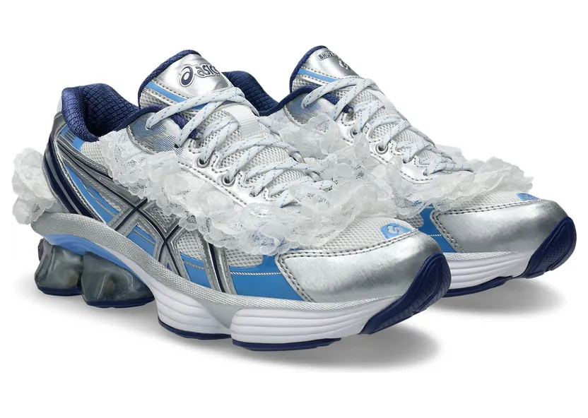asics-gel-kinetic 1203A822-101