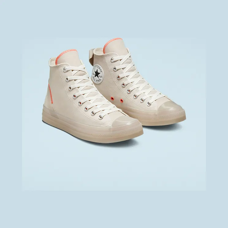 converse-chuck-taylor-all-star 172902C