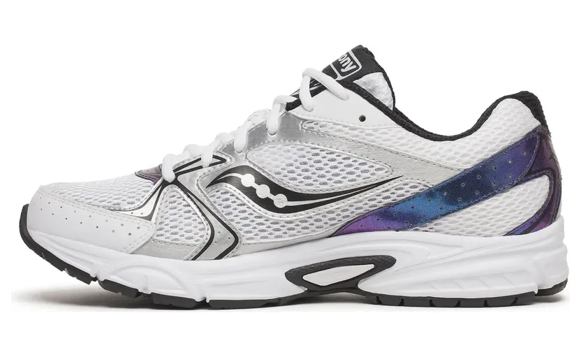 saucony-sneaker S70812-48