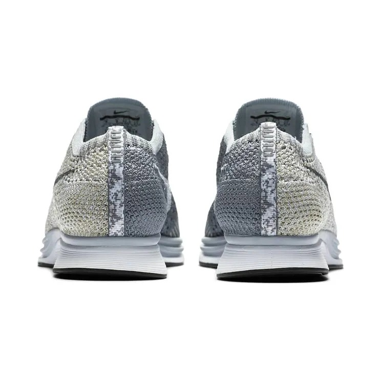 nike-flyknit-racer 862713-002