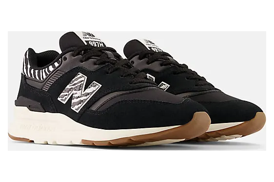 new-balance-997 CW997HWC