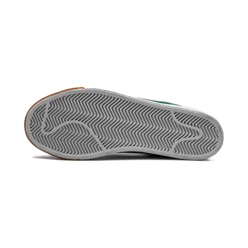nike-sb 310801-311