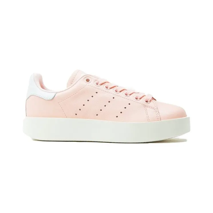 adidas Stan Smith Bold Pink White (BY2970)