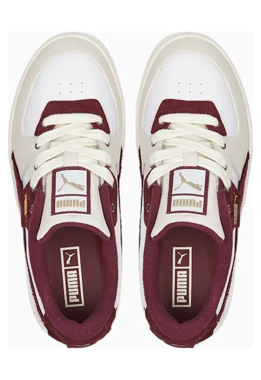 puma-cali 387148-02