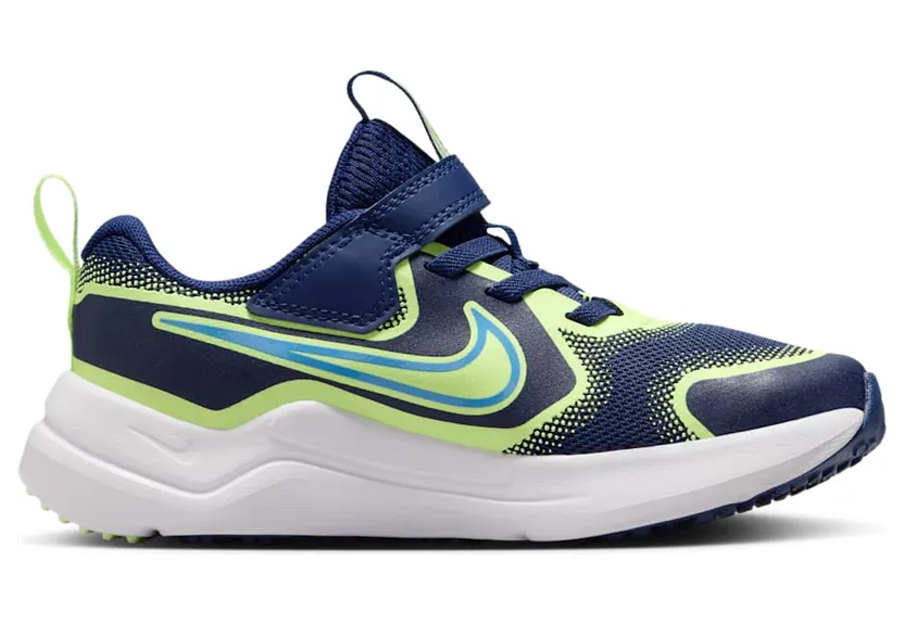 nike-cosmic-runner HM4400-403
