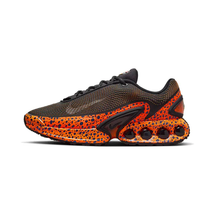 nike-air-max HM0811-900