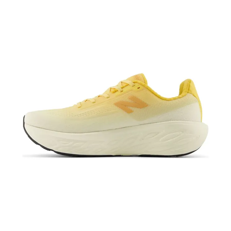 new-balance-fresh-foam M1080E14