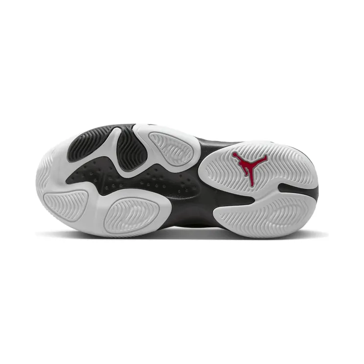 air-jordan-max-aura DQ8404-061