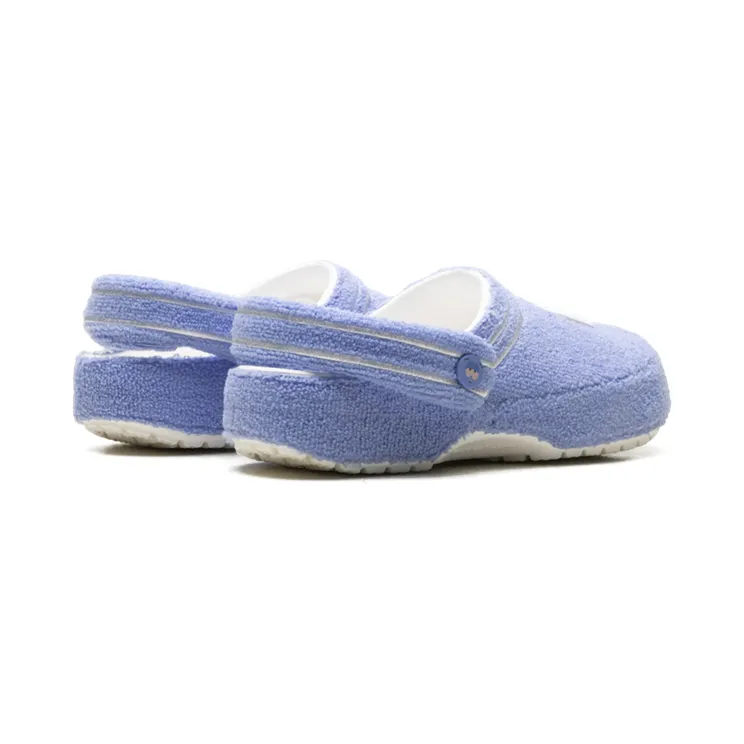 crocs-classic 211501-90H
