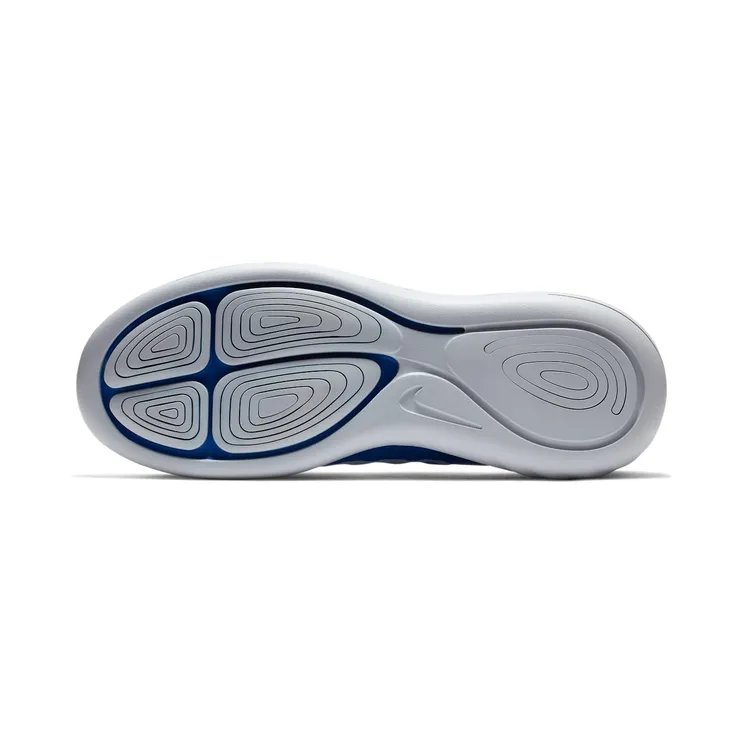 nike-lunar 904715-405