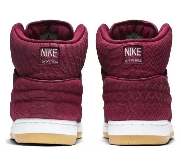 nike-air-python 705066-601