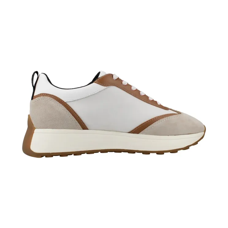 Geox Brown (D55MDA022FUCH61Z)