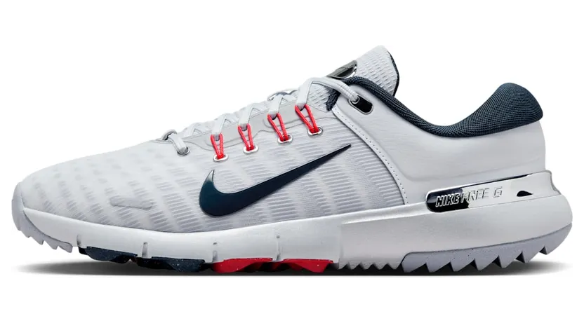 nike-free FZ8795-001
