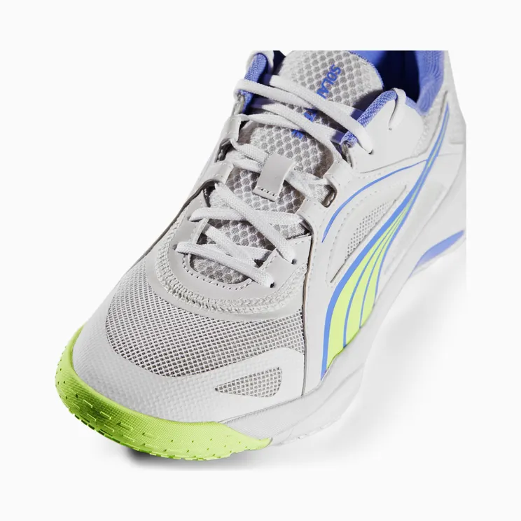 puma-indoorschoenen 106881-04