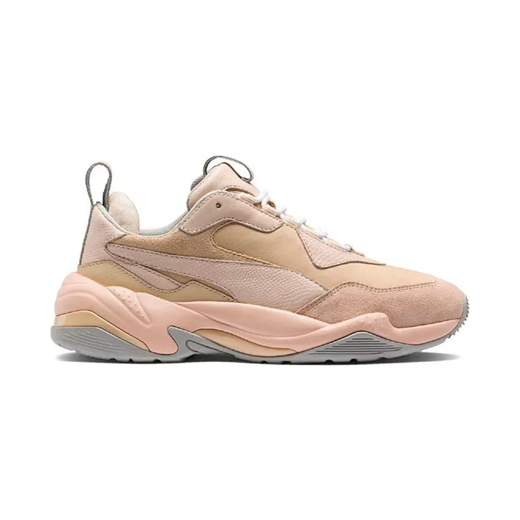 puma-thunder 368024-01