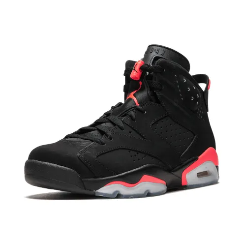 air-jordan-6 384664-023