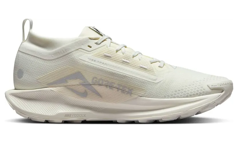 nike-air-pegasus FQ0908-101
