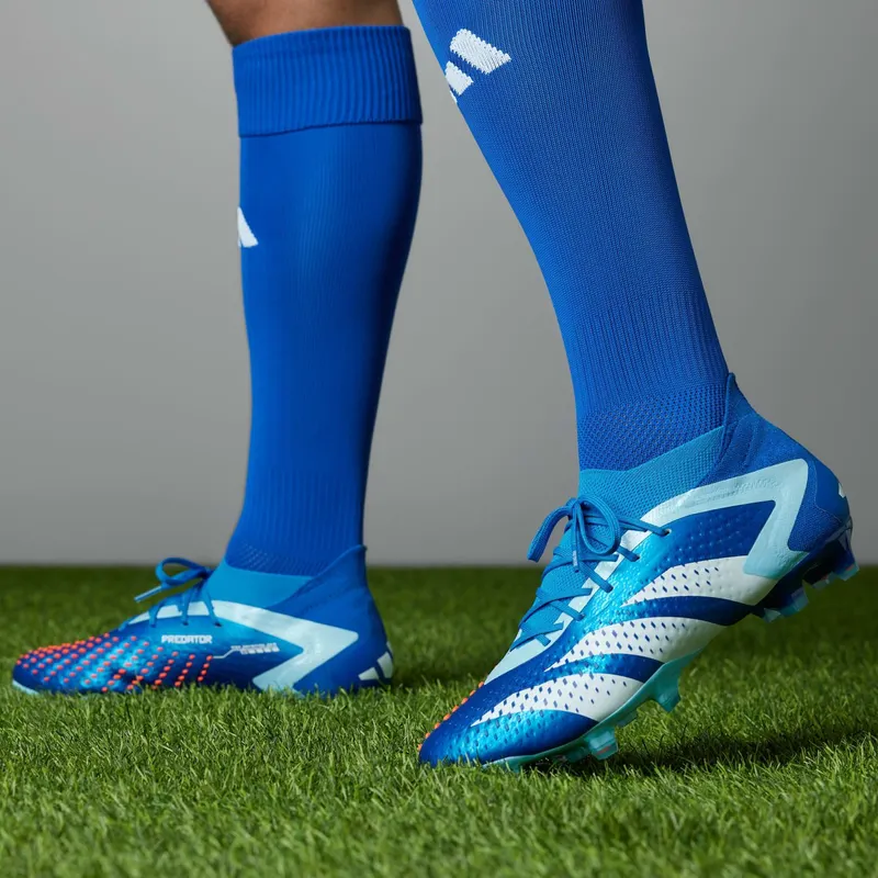 adidas-predator GZ0038