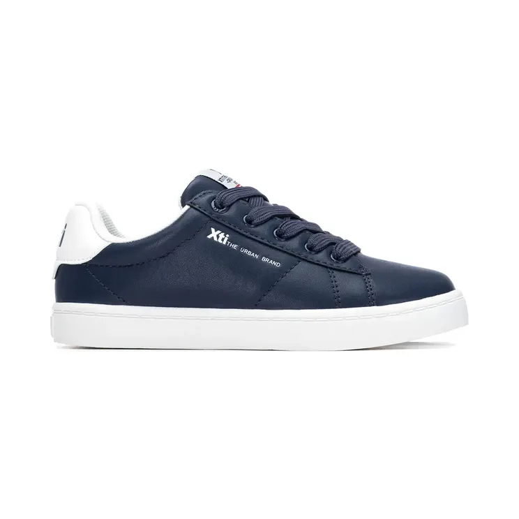 Xti Kids Navy (153025-Navy)